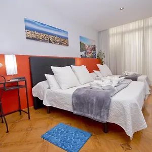 Centre Barcelona