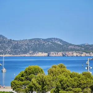 Boutique Bon Repos - Adults Only 3*, Santa Ponsa Spain