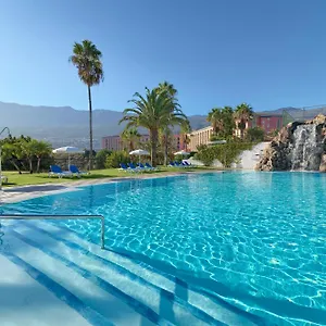 Aguilas Tenerife, Affiliated By Melia 4*, Puerto de la Cruz (Tenerife) Spain