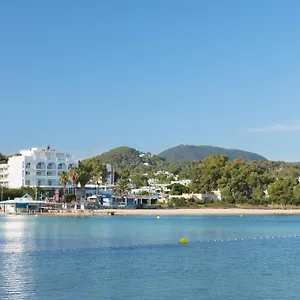 La Kiki 2*, San Antonio (Ibiza) Spain