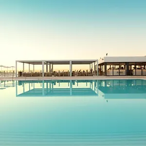 Ocean Club Gran Canaria 4*, Mogan Spain